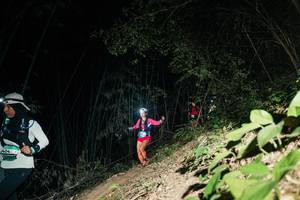 BIB: 
                            <button type="button" onclick="openModal(28118970)" class="btn btn-primary btn-sm float-right btn-popup" data-toggle="modal" data-target=".modal-high-quality">
                        <i class="fas fa-shopping-cart"></i> Add to Cart
                    </button>
                                            <button type="button" onclick="isThisMe(28118970, true)" class="btn btn-success btn-sm float-right btn-popup btn-isme hidden" data-toggle="tooltip" data-placement="bottom" title="นี่คือรูปของคุณใช่ไหม คลิกที่นี่เพื่อเอาเข้าอัลบั้ม">
                        <i class="fas fa-plus"></i> Add to album
                    </button>
                    <button type="button" onclick="isThisMe(28118970, false)" class="btn btn-warning btn-sm float-right btn-popup btn-isnotme hidden">
                        <i class="fas fa-ban"></i> Remove from album
                    </button>